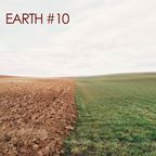 Earth #10