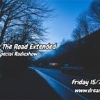 One For The Road Extended - Special Radioshow