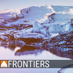 Frontiers #36 - December 2022