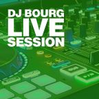 Live Session DJ Steve Party Mix (2019-12-27) [90's Eurodance, House, Trance]