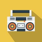 Bballjonesin - Boom Bap Sessions Vol 47 - Raw Uncut Hip Hop From The Underground