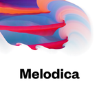 Melodica 17 June 2019