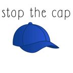 11/20/21: Stop The Cap