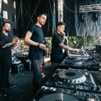 TTP @ EXIT Dance Arena 2016