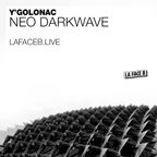 Y’golonac | Neo Darkwave 2020-06-05