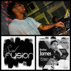 Brother James Soul Fusion House Sessions Episode 053