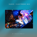 Dance / Electronic Mix