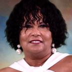 Dr. Gloria Ann Turner  President/ Founder of Faith to Faith Bible Institute School of  Supernatural