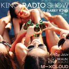 KINGs Radio Show, Episide 238 (Ibiza Beach Session)