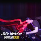 Aldo Vanucci - June 2014