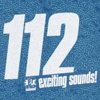 exciting sounds! #112