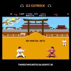 Dj Cutrock - The MixTape Unites Vol. IX