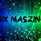 Mix Maszing [29-05-2019] - RADIO KSON