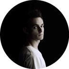 Medeew - Beatport Mix [01.13]