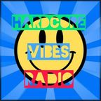 Hardcore Vibes Radio Guest Mix - 29/05/22