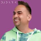Dj Dark @ Radio Podcast (09 September 2023) | FREE DOWNLOAD + TRACKLIST LINK in the description