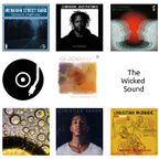 The Wicked Sound Playlist 2020.05.2 Jazz Funk Soul Beats