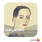 [super45.fm] Calipso #39-2022–11–08