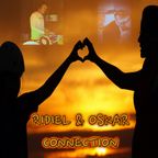 RIDIEL & OSKAR CONNECTION