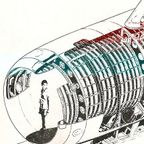 AERODYNAMICS -- Electro-Retro Neo-Rythmic