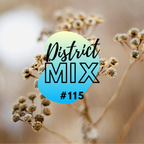 District Mix #115