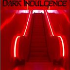 Dark Indulgence 05.10.20 Industrial | EBM | Synthpop Mixshow by Scott Durand : djscottdurand.com