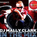 DJ Mally Clark In The Mix Sunday 2nd April 2023