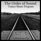 The Order of Sound Edition 93