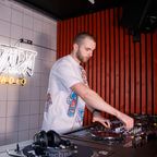 Gresgson 25.11.23