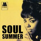 Summer Soul (Mixtape)