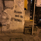 Biti sam