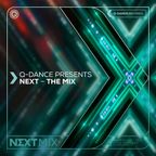Q-dance presents NEXT | Mixed by K1