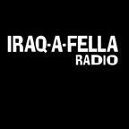 IRAQ-A-FELLA RADIO EP 04 (Iraqi Rap) - Radio AlHara [10-12-2020]