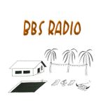 BBS Radio #18 feat. mood_tokyo