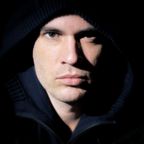 J Majik - Live @ 10 Days Off 21-07-2002