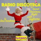 Radio Discoteca- Xmas Special- 11122023