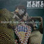 2014.11.01 meme Mix