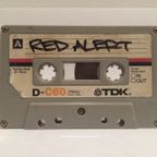 DJ Red Alert - Kiss FM New York 1985 - Second Session