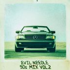 Evil Needle - Back to the 90's Mix vol.2