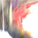 Incidental Music 006