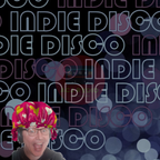 The Indie Disco #66