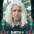 Earth Frequency Festival Sanctuary 2023