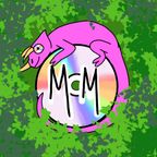 Music Menagerie 09/12/2023