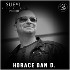 SUEVI Session 004: Horace Dan D.