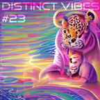 Distinct Vibes #23 Part One