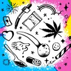 La guerre à la drogue a-t-elle eu lieu ?