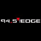 LH guest mix @ 'Edge Club 94', KDGE 94.5FM Radio (1993)