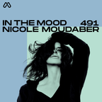 InTheMood - Episode 491 - Live from Mystik, Ibiza - Nicole Moudaber b2b Ida Engberg