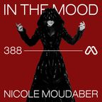 In the MOOD - Episode 388 - Justin Jay Takeover