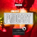 BL Podcast 2021 - 04 • DJ Igorito & DJ Spanish Fly